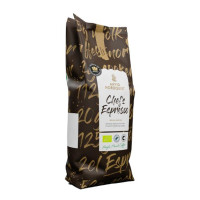 Produktbild för Kaffe ARVID N. Chefs Espresso HB 1kg