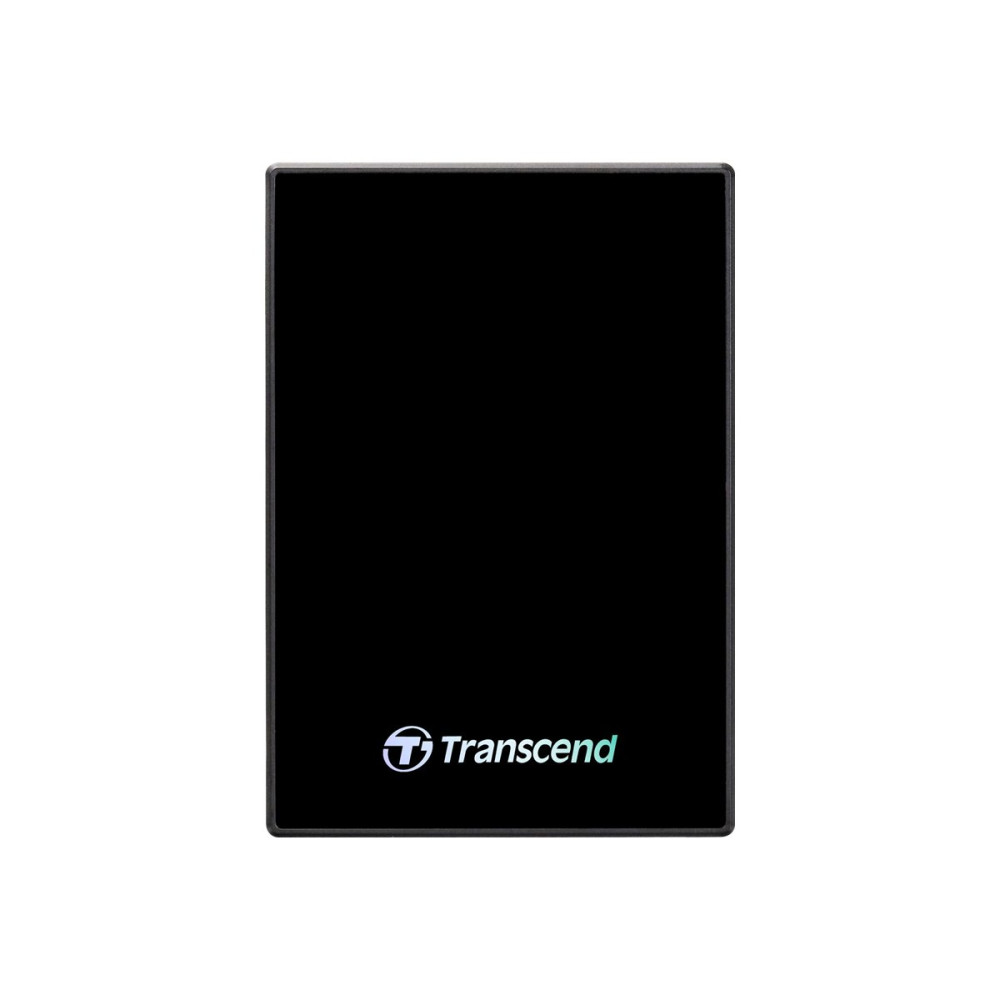 Produktbild för Transcend PSD330 - SSD - 64 GB - IDE/ATA