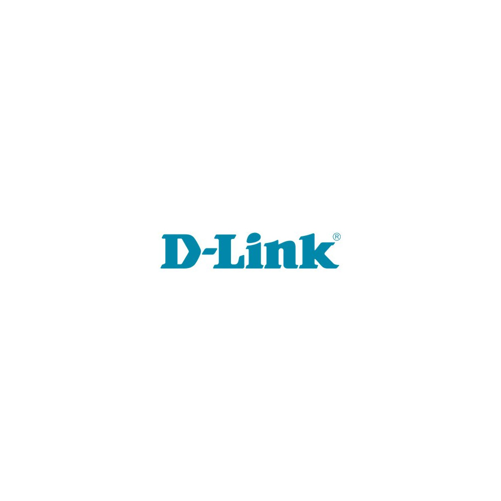 Produktbild för D-Link Access Point License - licens