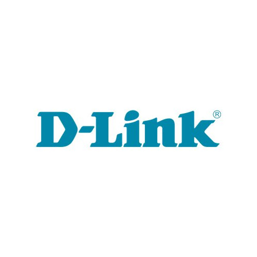 D-Link D-Link Access Point License - licens