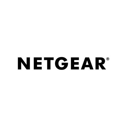 Netgear NETGEAR - licens
