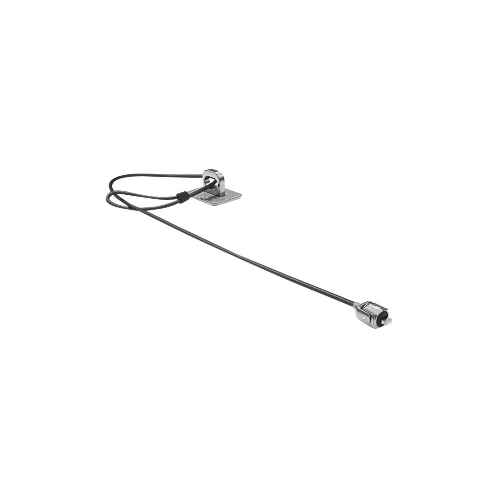 Produktbild för Compulocks Anchoring Point for Security Cable Locks - säkerhetskabelankare
