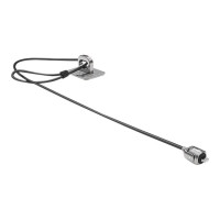 Produktbild för Compulocks Anchoring Point for Security Cable Locks - säkerhetskabelankare