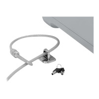 Produktbild för Compulocks Anchoring Point for Security Cable Locks - säkerhetskabelankare
