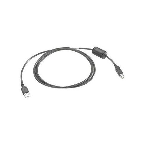 Zebra Technologies Zebra - USB-kabel - USB