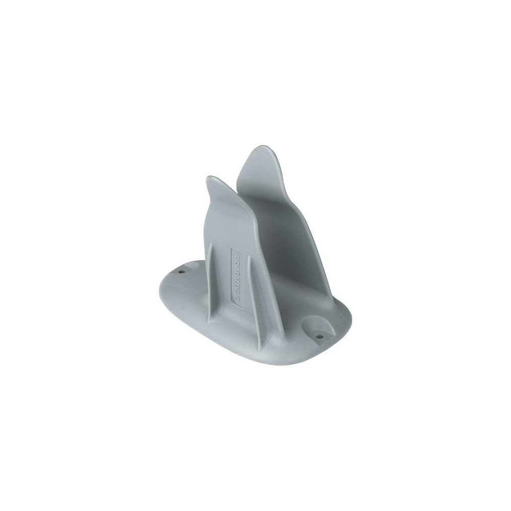 Produktbild för Datalogic Multi-Purpose Holder - hållare för streckkodsscanner