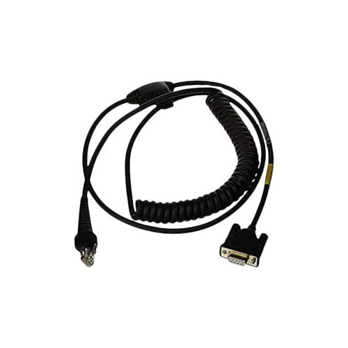 Honeywell Honeywell seriell kabel - 3 m