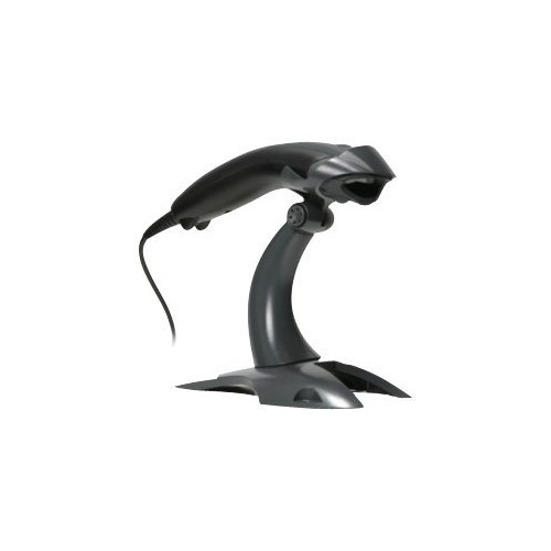 Honeywell Honeywell Voyager Stand - ställ för streckkodsläsare