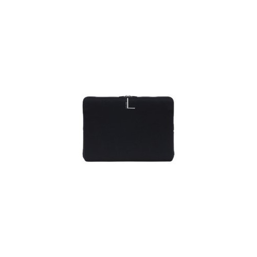 Tucano Tucano Second Skin Colore for 9"/10.5" - fodral för bärbar dator