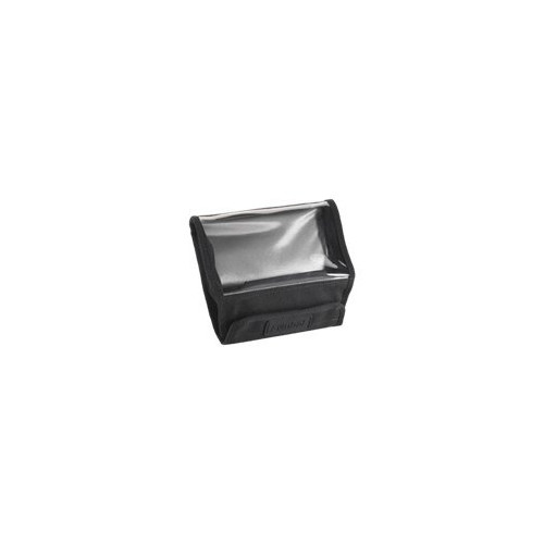 Zebra Technologies Zebra Freezer Pouch - förlängd batterilåda