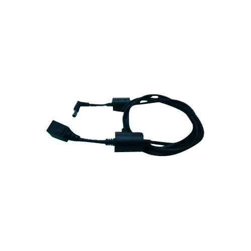 Zebra Technologies Zebra - strömkabel - 1.8 m