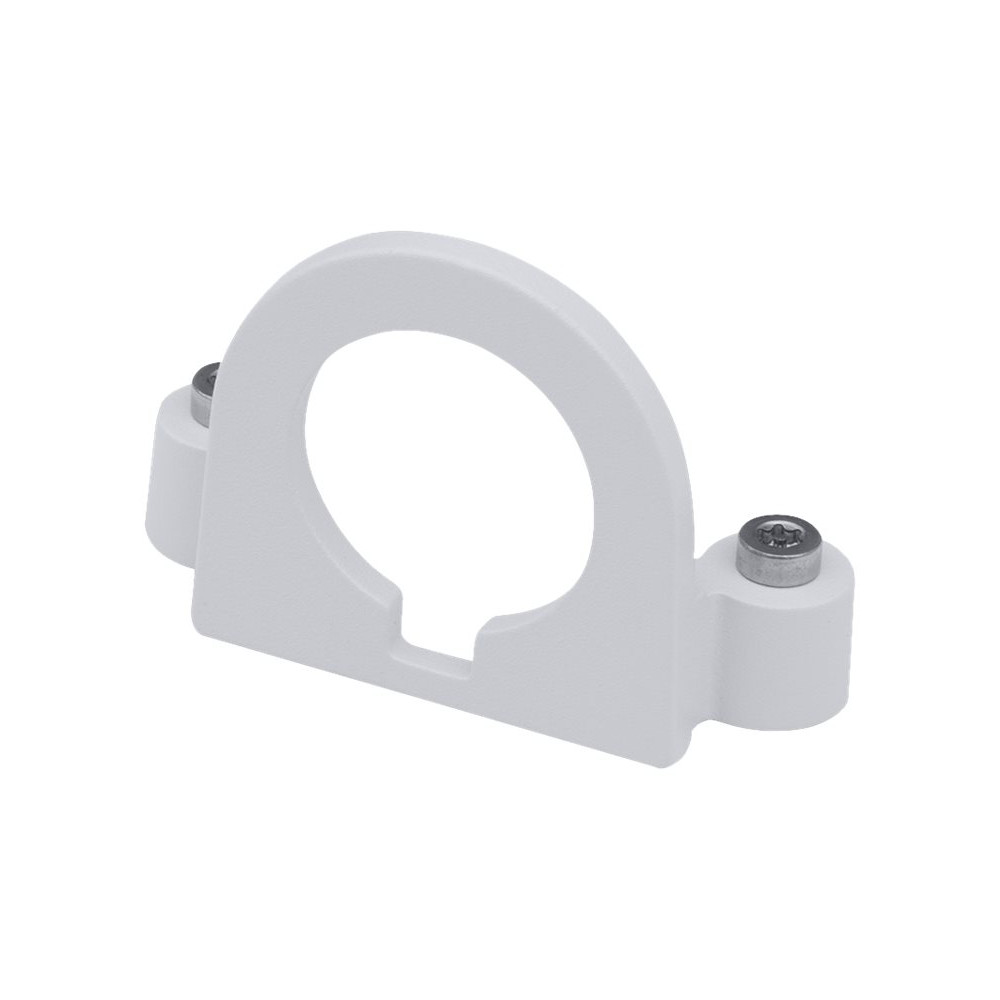 Produktbild för AXIS ACI Conduit Bracket B - camera dome conduit adapter