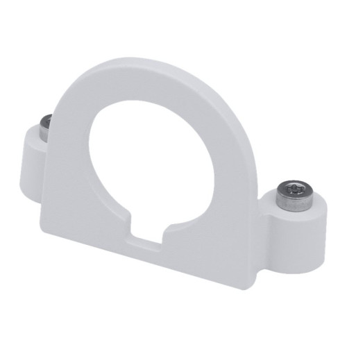 Axis Communications AXIS ACI Conduit Bracket B - camera dome conduit adapter