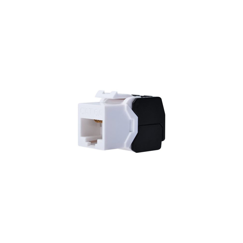 Produktbild för DIGITUS DN-93606 - modulär insättning