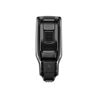 Produktbild för Zebra ZC300 - plastkortsskrivare - färg - färgsublimering/termisk överföring
