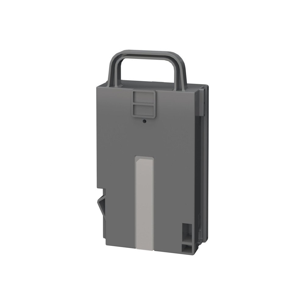 Produktbild för Epson SJMB6000/6500 - bläckunderhållsbox