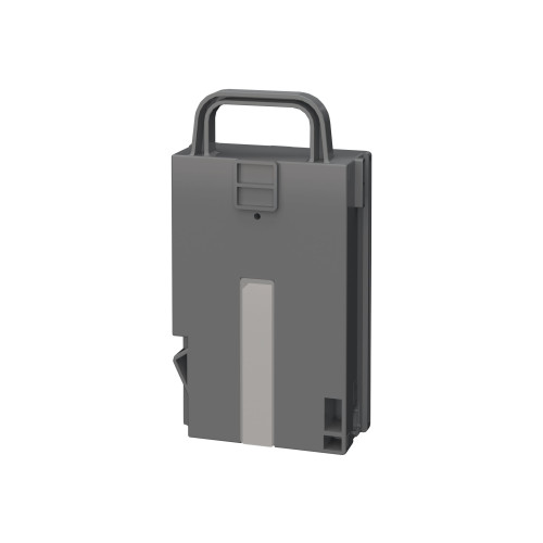 EPSON Epson SJMB6000/6500 - bläckunderhållsbox