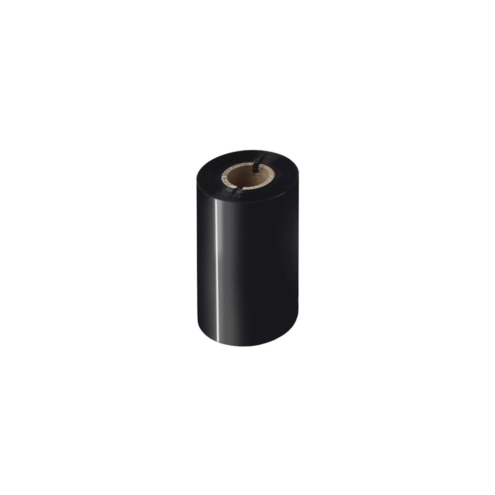 Produktbild för Brother Standard - färgband (paket om 12)