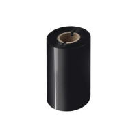 Produktbild för Brother Standard - färgband (paket om 12)
