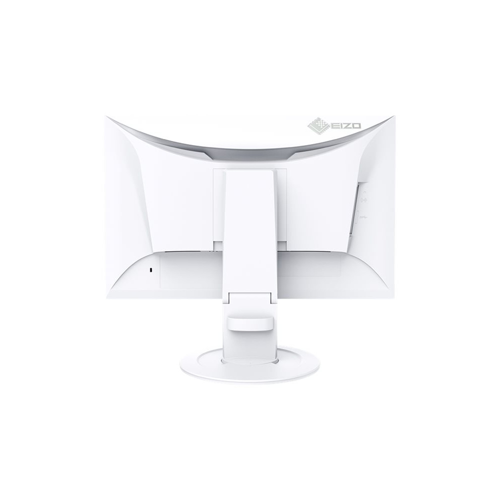 Produktbild för EIZO FlexScan EV2360-WT - LED-skärm - 22.5"