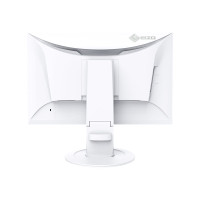 Produktbild för EIZO FlexScan EV2360-WT - LED-skärm - 22.5"