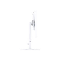 Produktbild för EIZO FlexScan EV2360-WT - LED-skärm - 22.5"