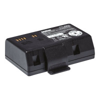Produktbild för Brother PA-BT-009 - batteri för skrivare - Li-Ion