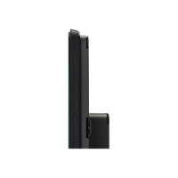 Produktbild för iiyama ProLite TF1515MC-B2 - LED-skärm - 15"