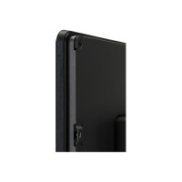 Produktbild för iiyama ProLite TF1515MC-B2 - LED-skärm - 15"