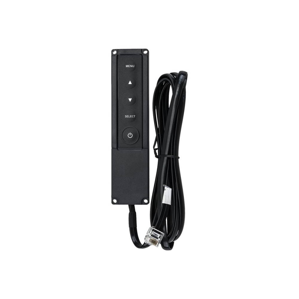 Produktbild för iiyama ProLite TF1515MC-B2 - LED-skärm - 15"