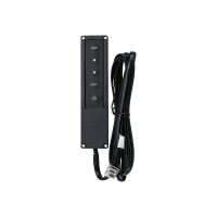 Produktbild för iiyama ProLite TF1515MC-B2 - LED-skärm - 15"