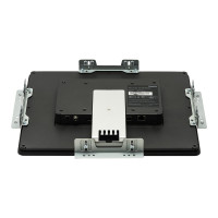 Produktbild för iiyama ProLite TF1515MC-B2 - LED-skärm - 15"