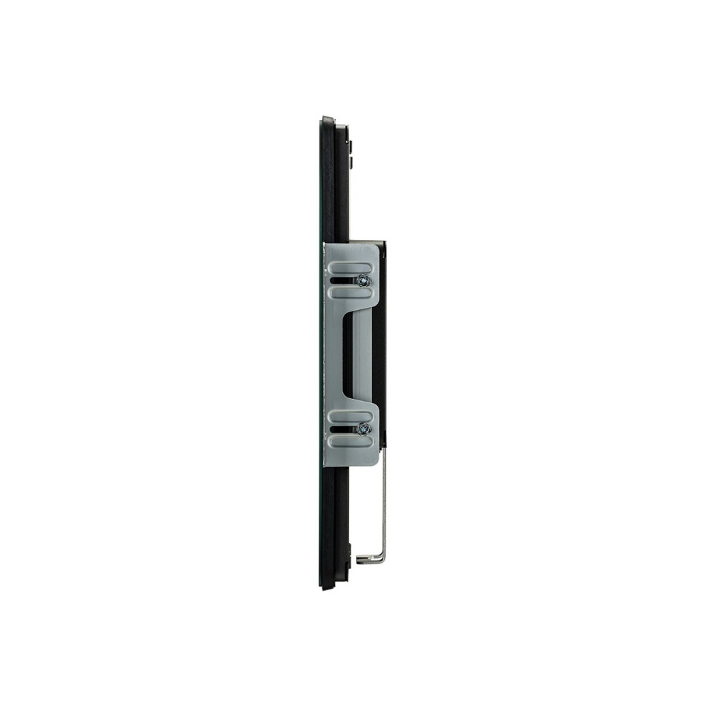 Produktbild för iiyama ProLite TF1515MC-B2 - LED-skärm - 15"