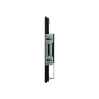Produktbild för iiyama ProLite TF1515MC-B2 - LED-skärm - 15"