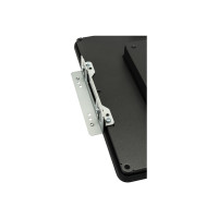 Produktbild för iiyama ProLite TF1515MC-B2 - LED-skärm - 15"