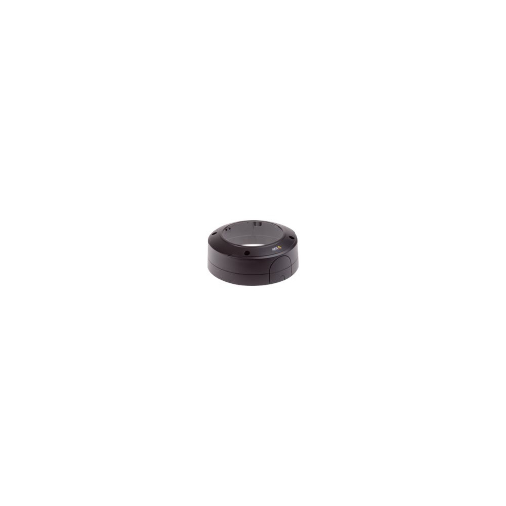 Produktbild för AXIS TP3801-E - kamerahölje