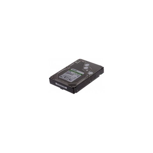 Axis Communications Axis - hårddisk - 4 TB - SATA