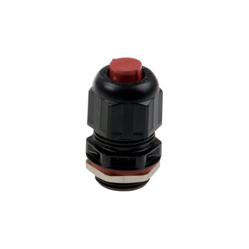 Axis Communications AXIS Ex e Cable Gland M20 Non-armored - kabelförskruvning