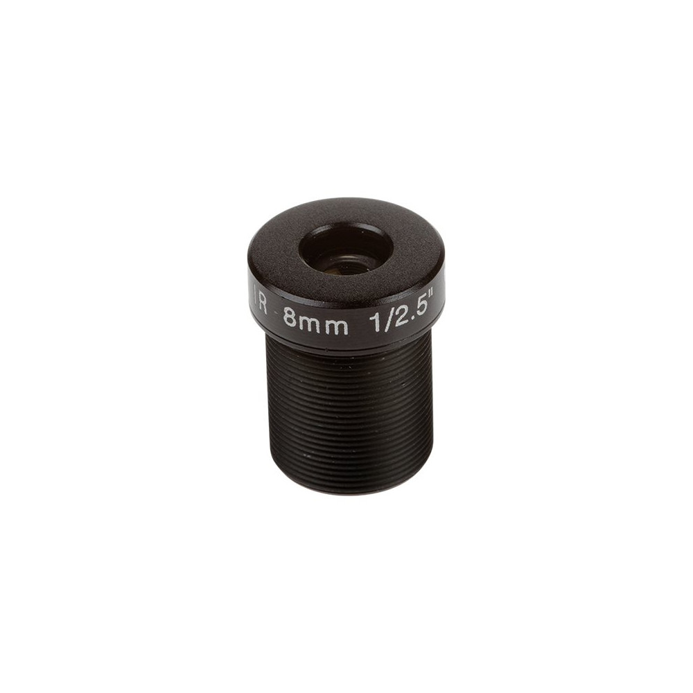 Produktbild för AXIS CCTV-objektiv - 8 mm