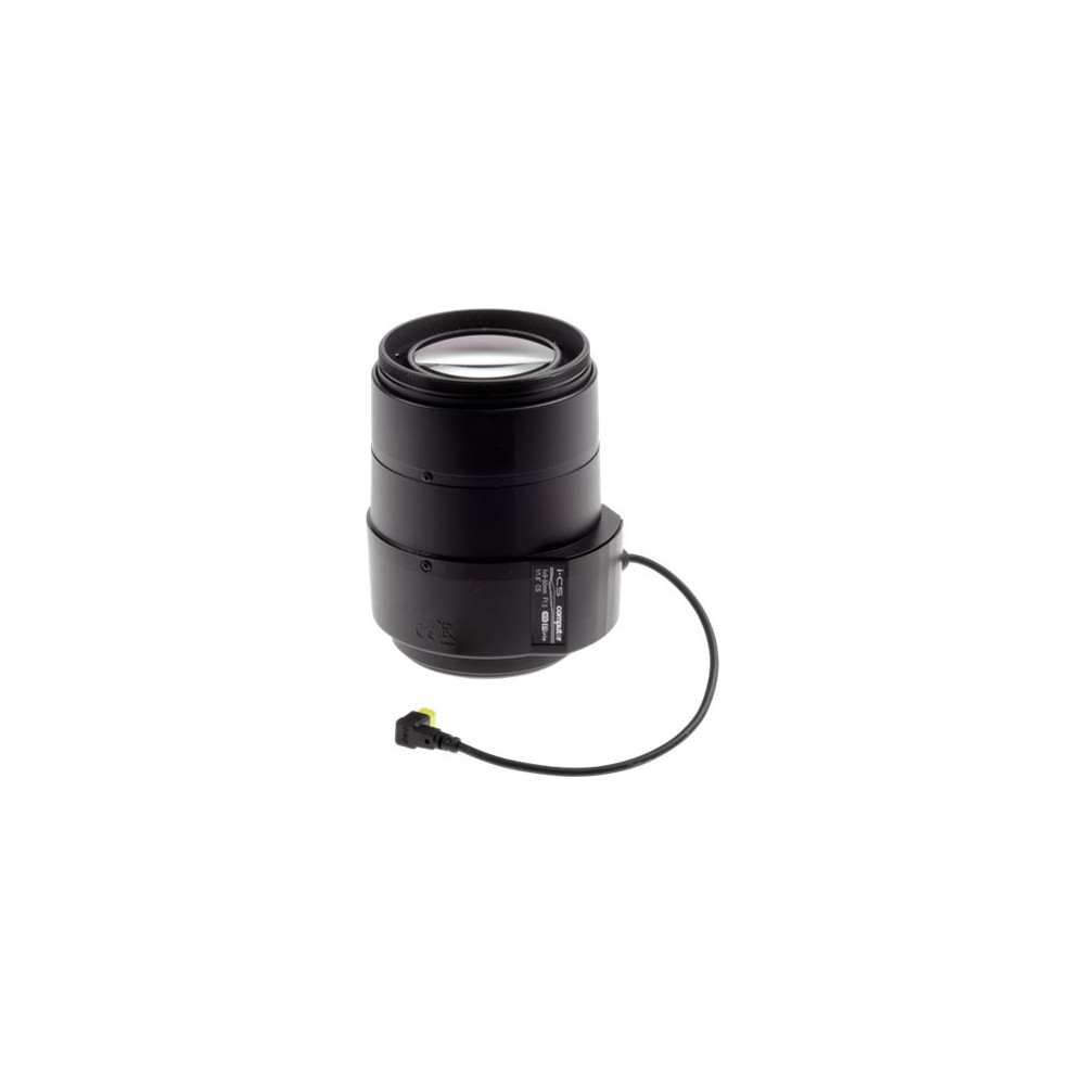 Produktbild för AXIS CCTV-objektiv - 9 mm - 50 mm