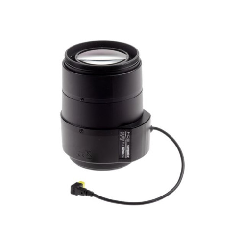 Axis Communications AXIS CCTV-objektiv - 9 mm - 50 mm