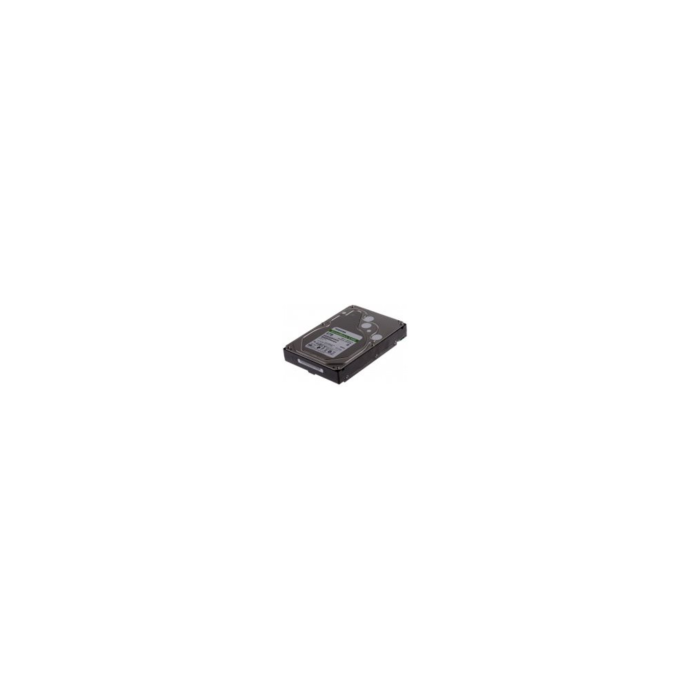 Produktbild för Axis - hårddisk - 6 TB - SATA