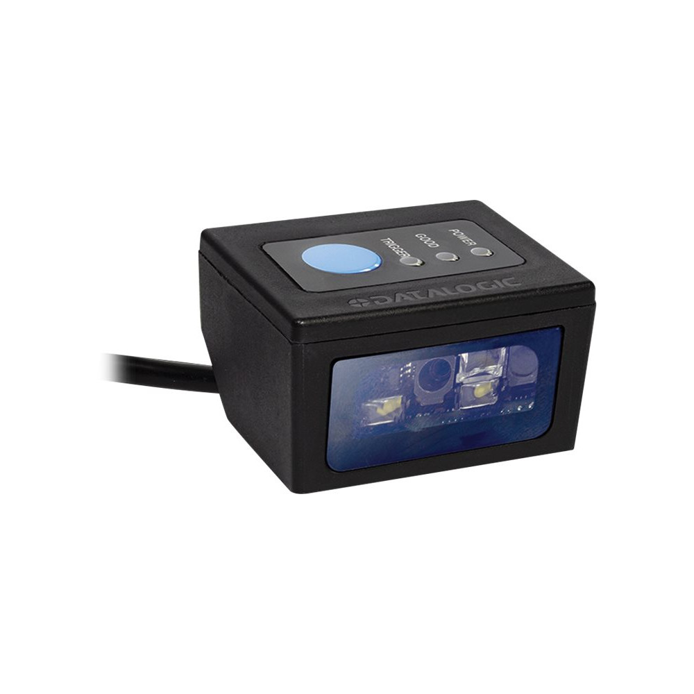 Produktbild för Datalogic DSM0422-WA Fixed Scan Module - streckkodsskanner