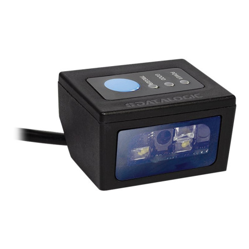 DATALOGIC Datalogic DSM0422-WA Fixed Scan Module - streckkodsskanner