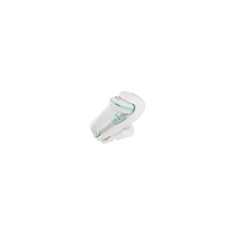 Produktbild för Datalogic Gryphon I GM4500-HC - High Density (HD) - USB Kit - streckkodsskanner