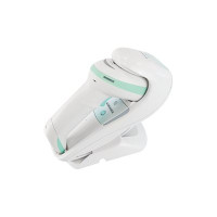 Produktbild för Datalogic Gryphon I GM4500-HC - High Density (HD) - USB Kit - streckkodsskanner