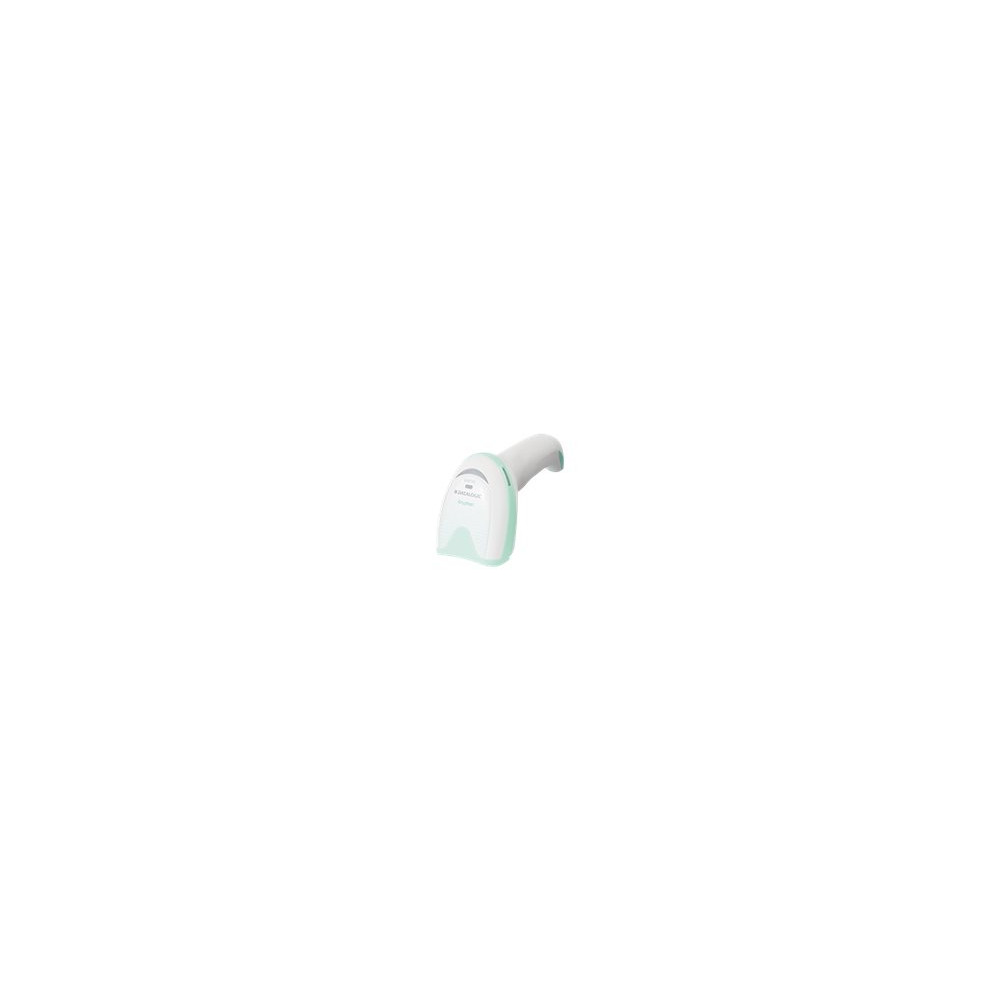 Produktbild för Datalogic Gryphon I GM4500-HC - High Density (HD) - USB Kit - streckkodsskanner
