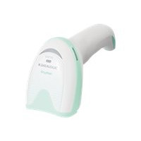 Produktbild för Datalogic Gryphon I GM4500-HC - High Density (HD) - USB Kit - streckkodsskanner