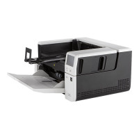 Produktbild för Kodak S3100f - dokumentskanner - desktop - Gigabit LAN, USB 3.2 Gen 1x1