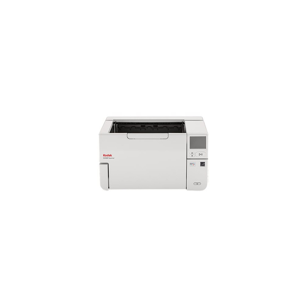 Produktbild för Kodak S3100f - dokumentskanner - desktop - Gigabit LAN, USB 3.2 Gen 1x1